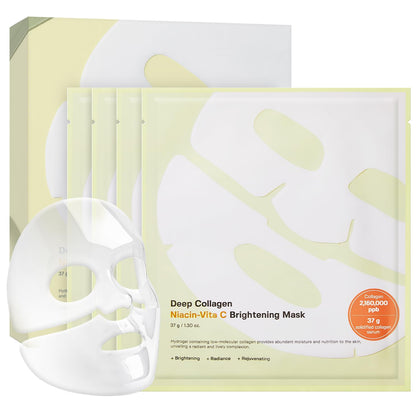 SUNGBOON EDITOR front packaging showing clean K‑beauty design and benefits