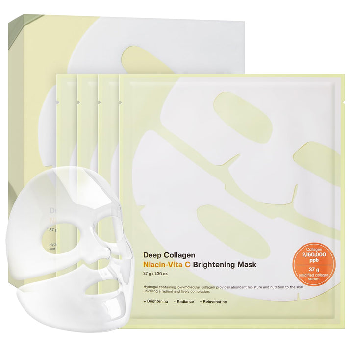 SUNGBOON EDITOR front packaging showing clean K‑beauty design and benefits