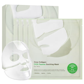 SUNGBOON EDITOR front packaging showing product and benefits