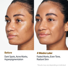 sungboon editor smooth gel texture closeup for gentle exfoliation