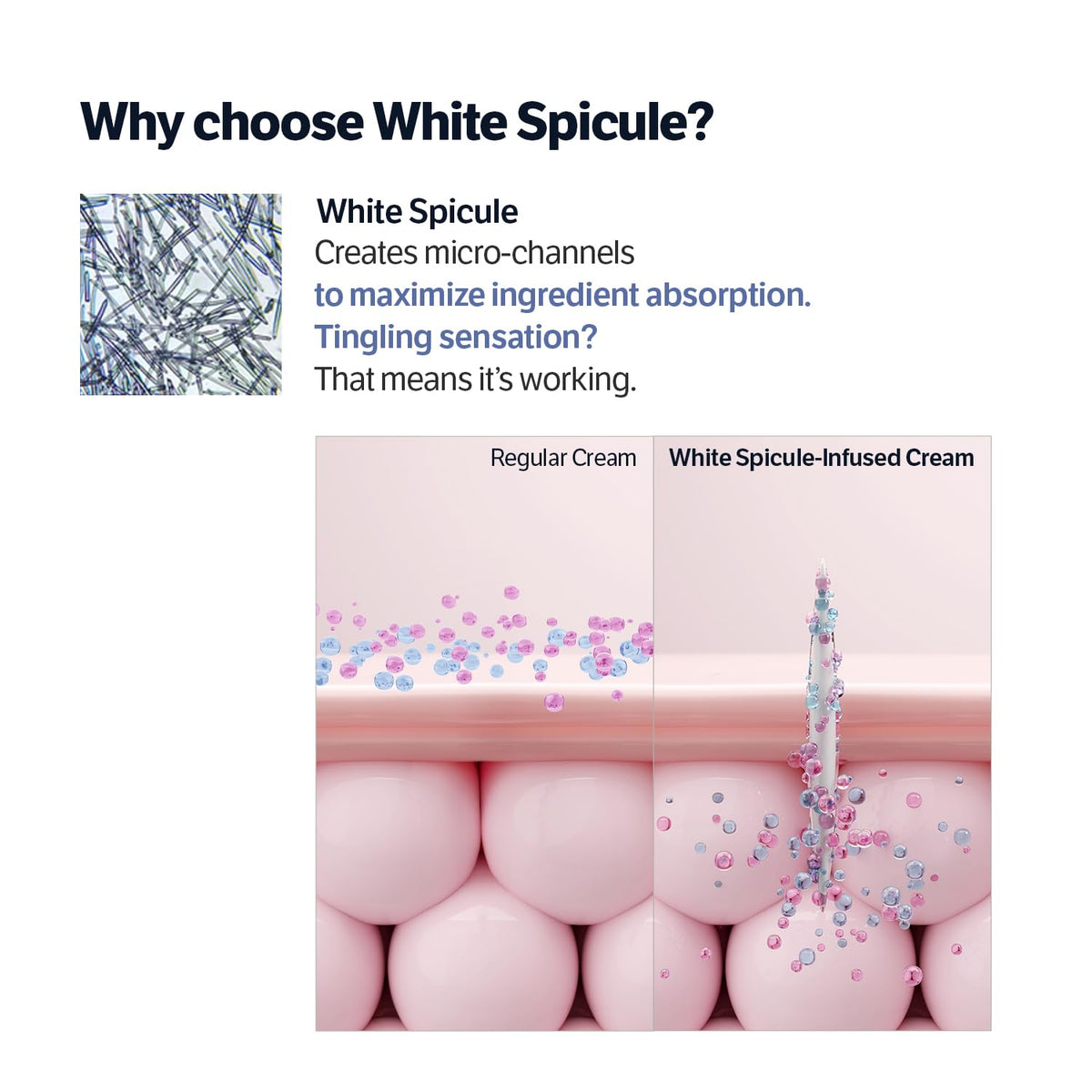SUNGBOON EDITOR ingredients label image showing key actives like retinol and copper peptide for transparency