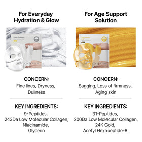 SUNGBOON EDITOR label and claims closeup showing fragrance-free and paraben-free benefits