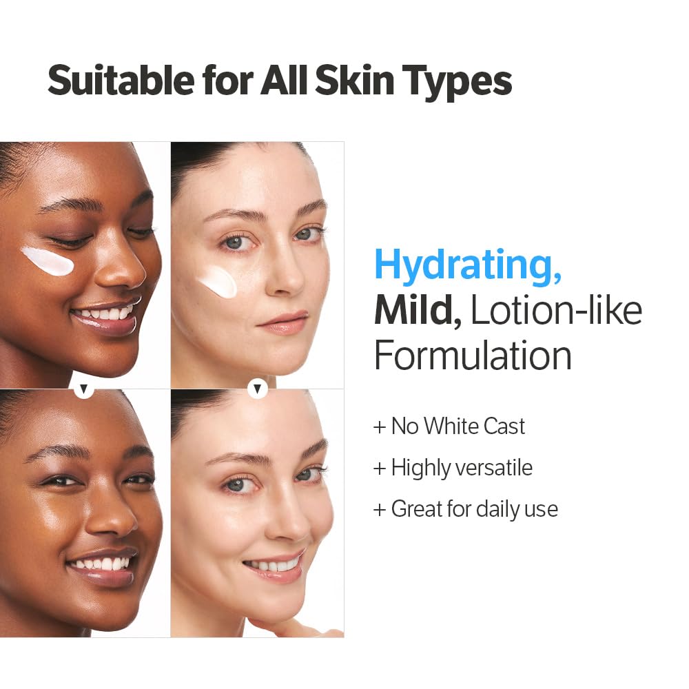 SUNGBOON EDITOR label detail highlighting SPF 30 and moisturizing claims