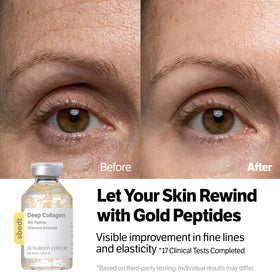 sungboon editor precision applicator detail highlighting controlled dosing for targeted peptide delivery