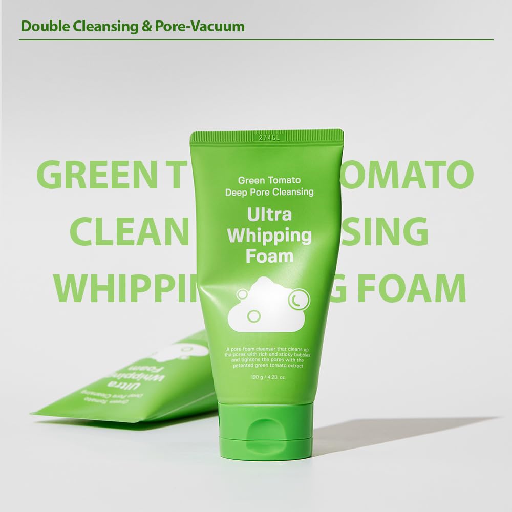 SUNGBOON EDITOR pump dispenser closeup demonstrating easy one-handed use