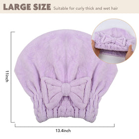 SUNLAND close-up microfiber texture highlighting absorbency and gentleness