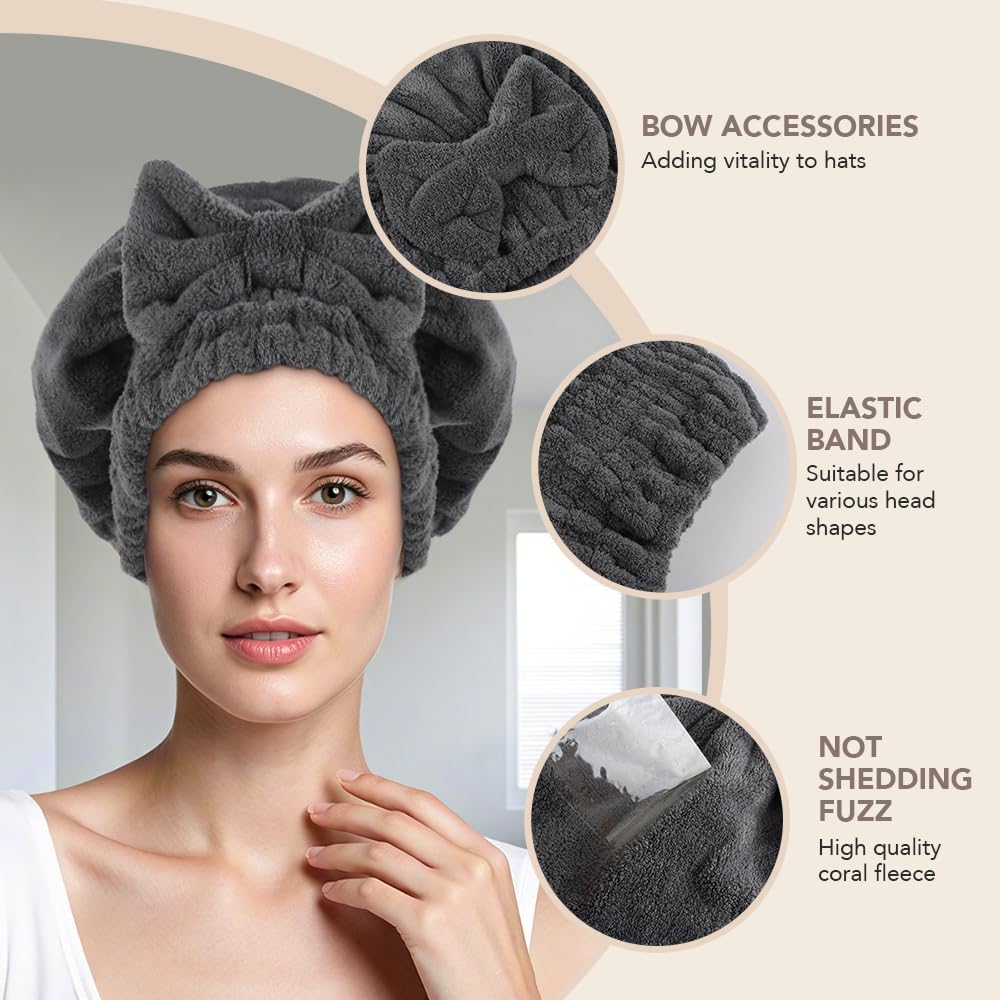 SUNLAND close-up microfiber texture highlighting quick-moisture absorption