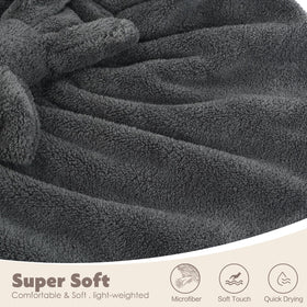 SUNLAND cap next to ruler illustrating the roomy 11 x 13.4 inch size