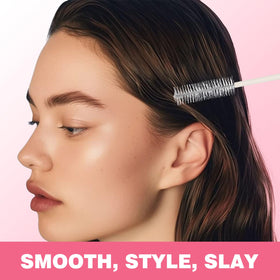 Sunnyholiday ingredient highlights with prickly pear and meadowfoam for nourishment