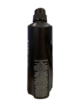 sunsilk bottle cap and dispenser detail illustrating easy controlled use and convenient application