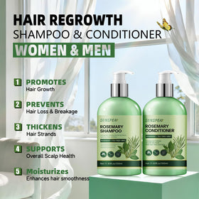 Sunspeak conditioner cream texture demonstrating smooth hydrating formula