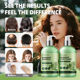 Sunspeak shampoo pump close-up highlighting ease of use and controlled dosage