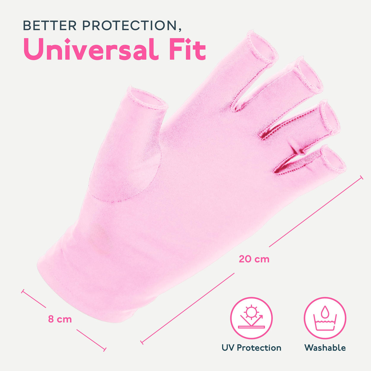 SUNUV close-up of breathable fabric highlighting UV-blocking texture