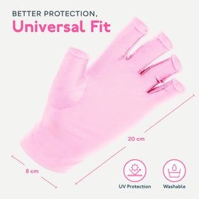 SUNUV close-up of breathable fabric highlighting UV-blocking texture