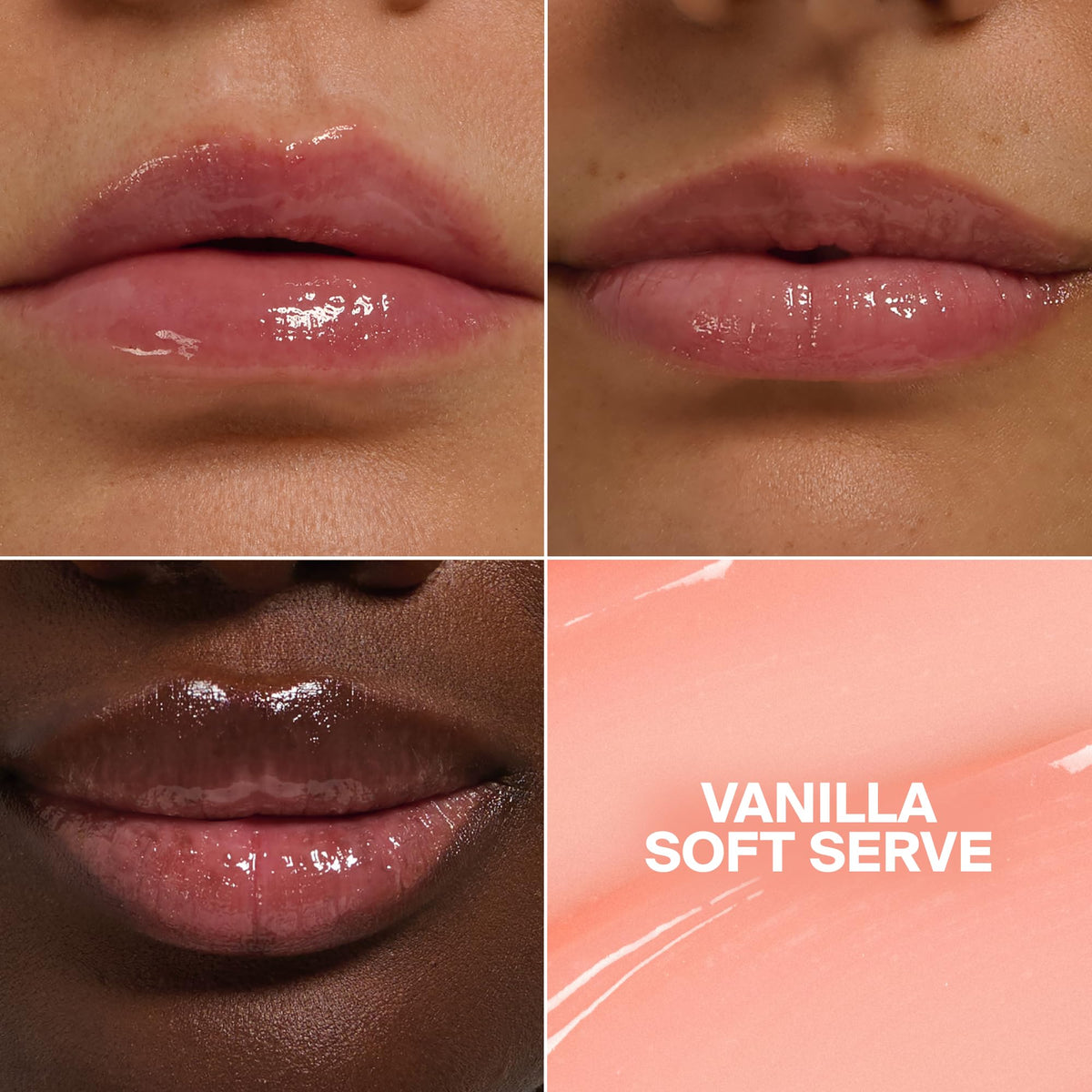 Supergoop! shea butter visual highlighting moisturizing ingredient benefits