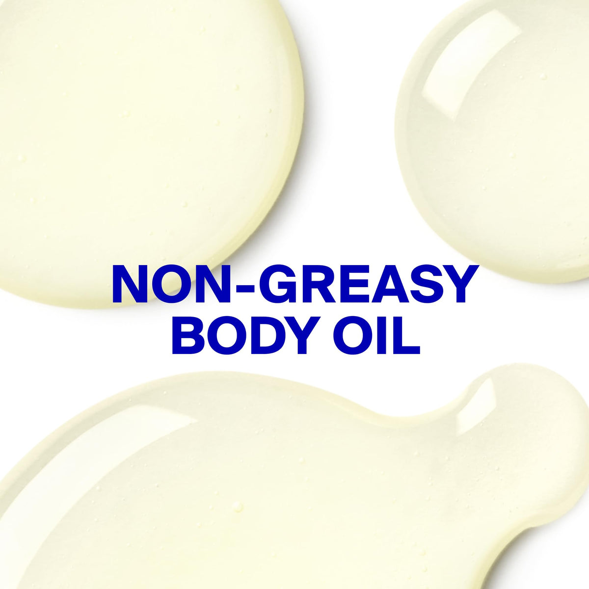 Supergoop! spray action dispensing lightweight oil for even coverage