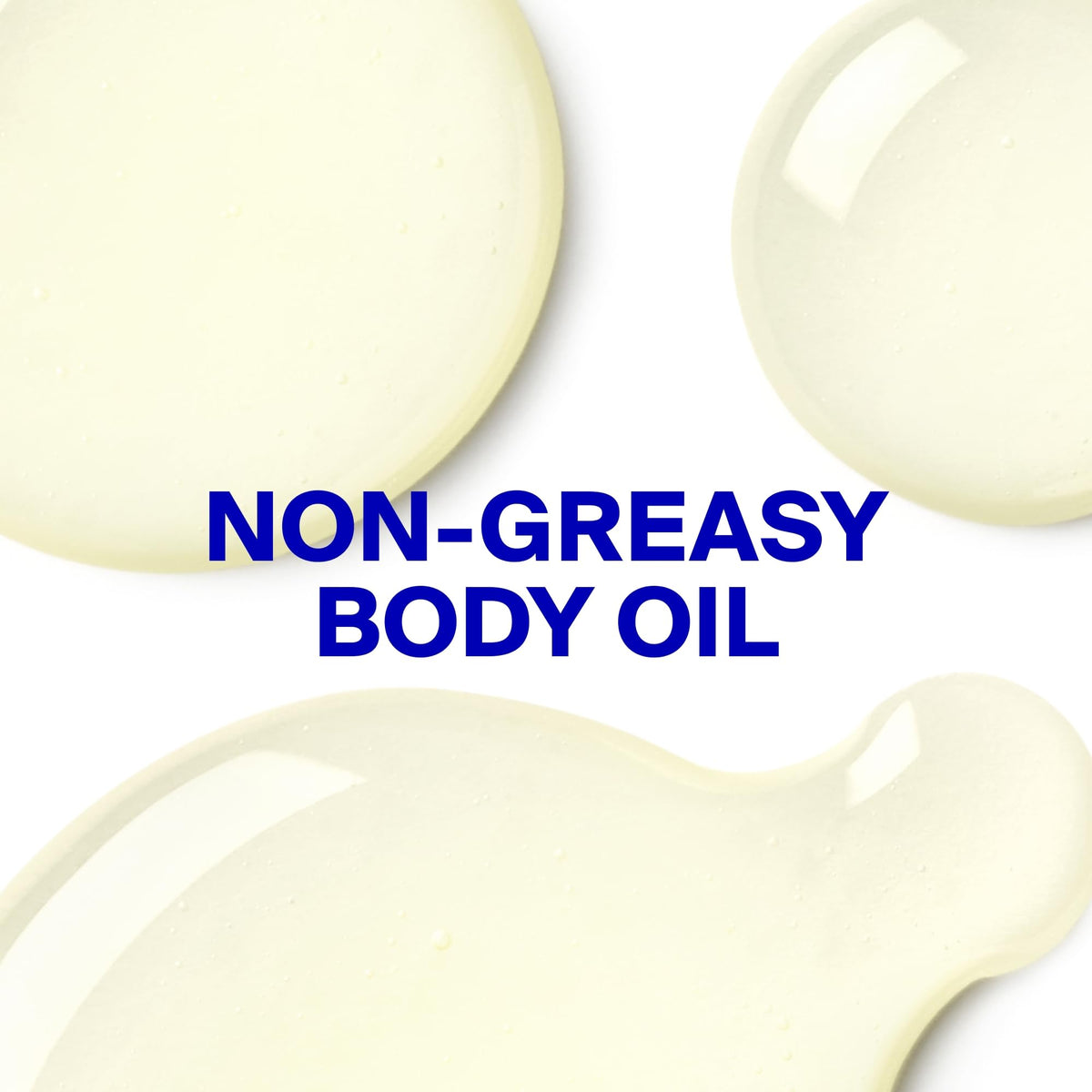 Supergoop! spray nozzle detail for easy application and even coverage