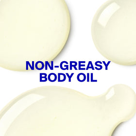 Supergoop! spray nozzle detail for easy application and even coverage