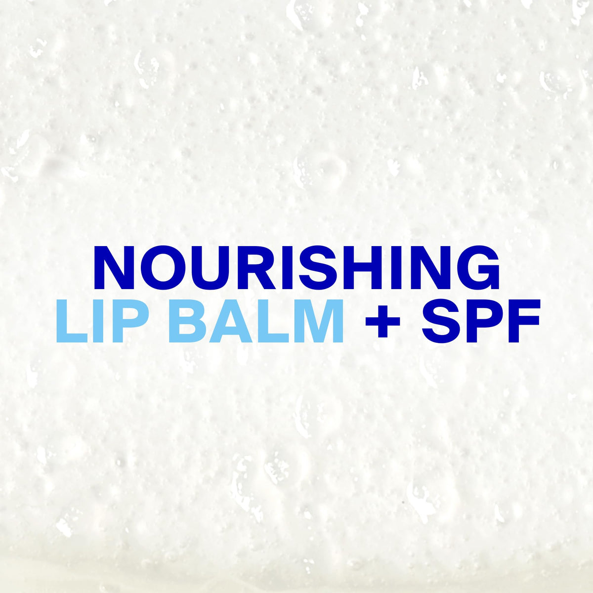 Supergoop! tube with cap removed displaying applicator, easy targeted application