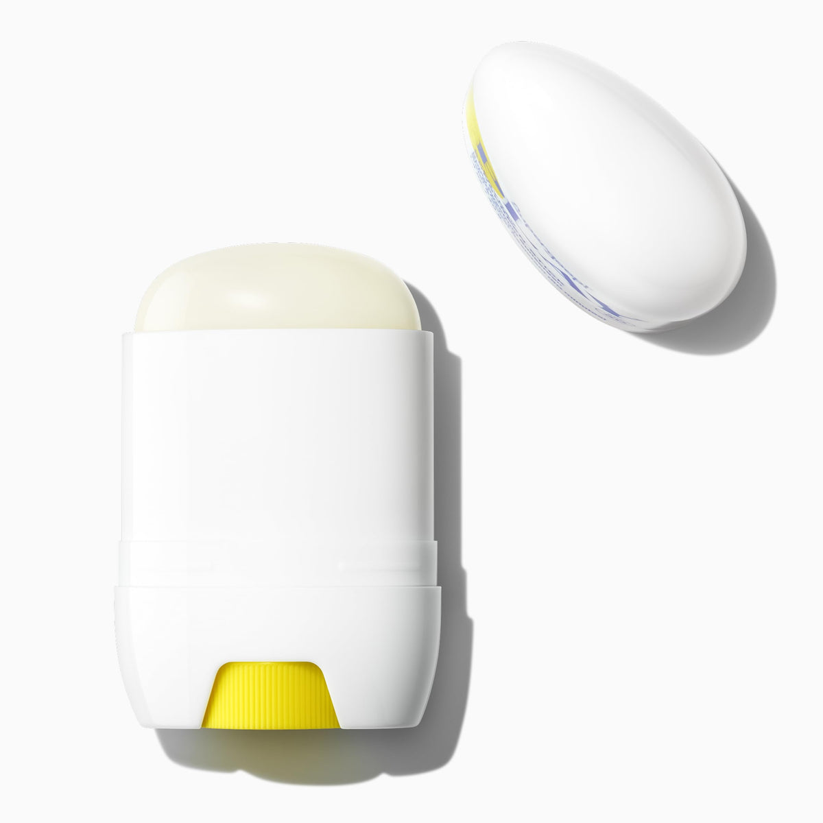 Supergoop! PLAY teardrop tip close-up for precise application