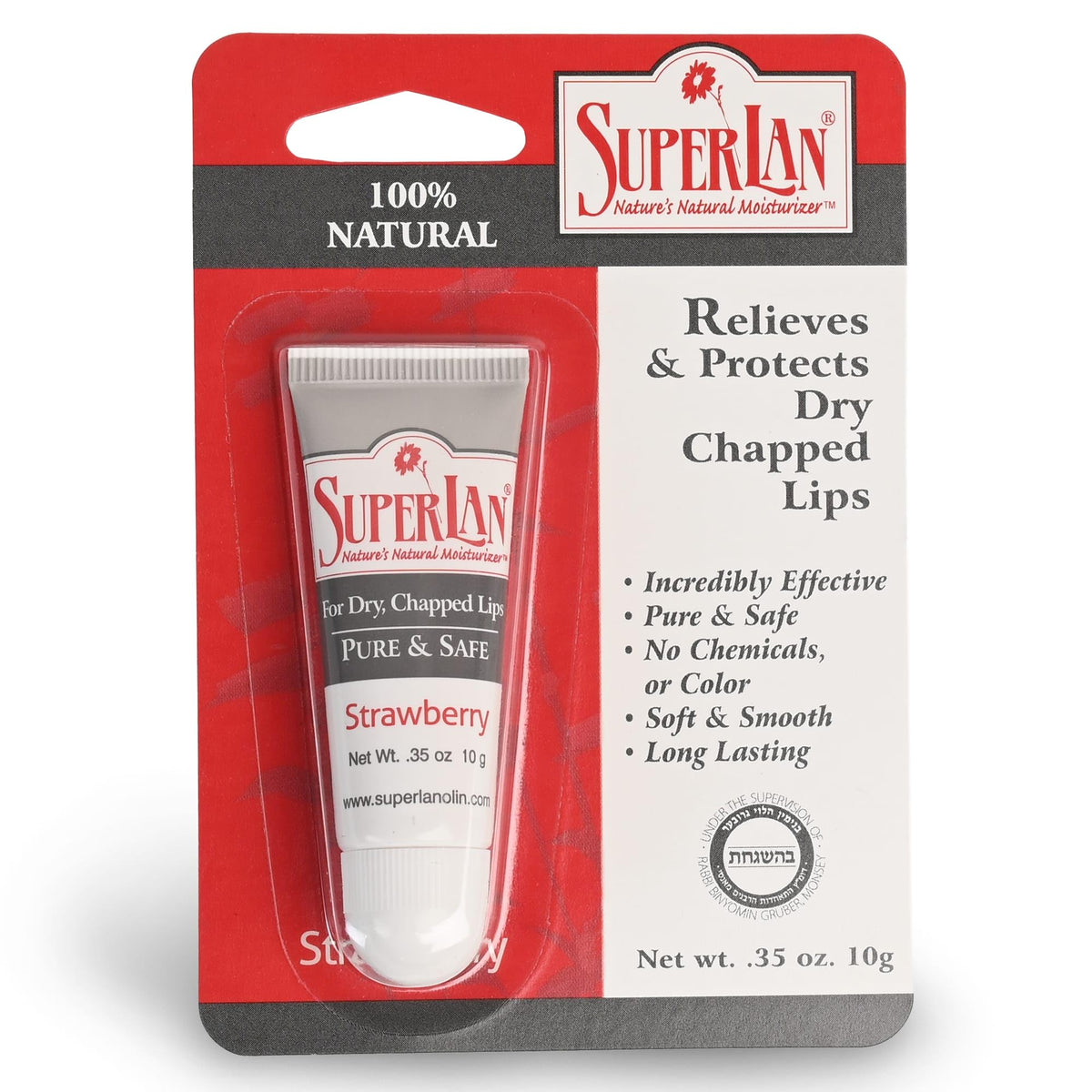 superlan flatlay travel kit multipurpose balm in everyday essentials