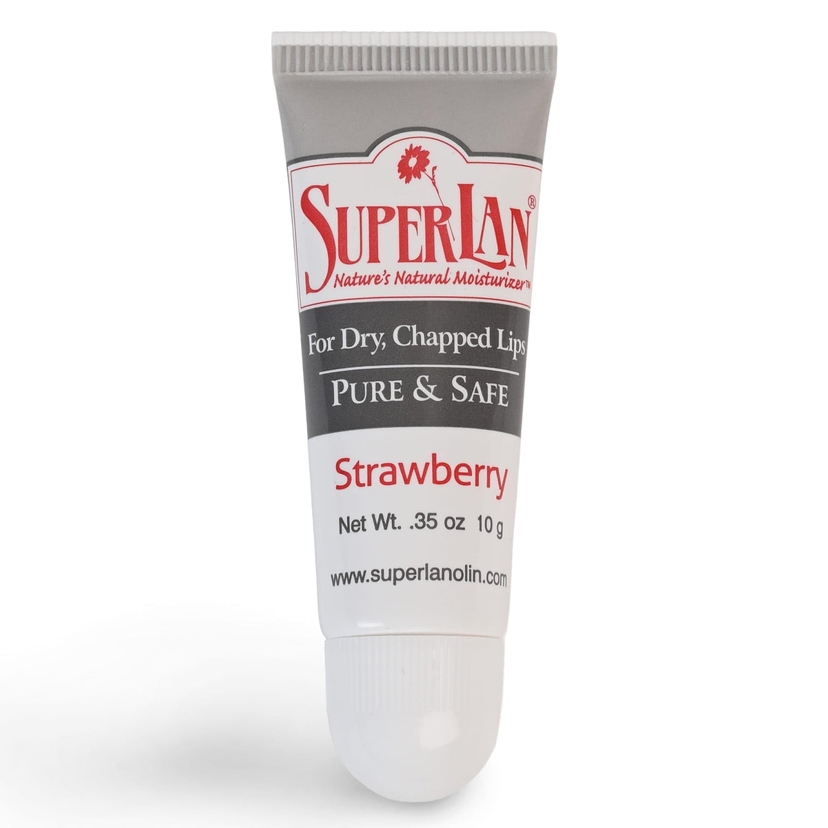 superlan lifestyle outdoors pocket easy hydration while on the go