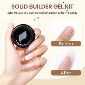 SUPWEE silicone pen close-up for precise 3D sculpting