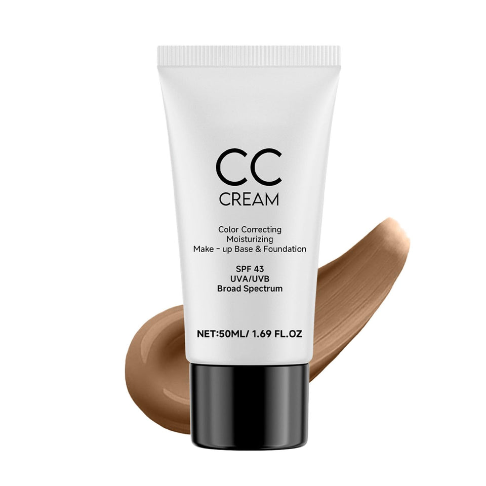 SURORAIN front tube view showing clean packaging and product benefit
