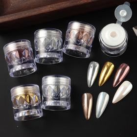 SUTOZMIWE double-head silicone brush and pen for sculpting and detailing