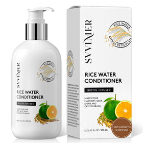 Svvimer front bottle view showing label and clear product benefits