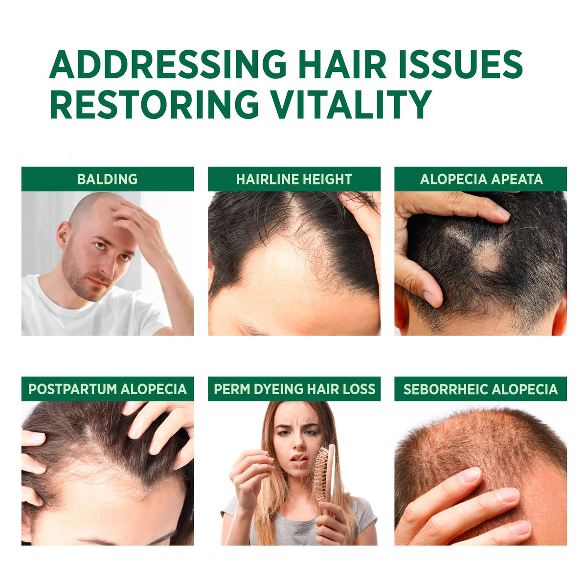 Svvimer bottles in shower being used to show refreshing scalp care benefit