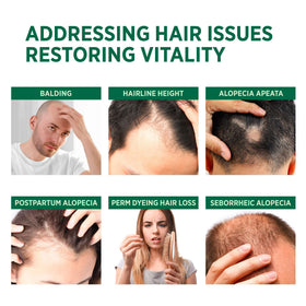 Svvimer bottles in shower being used to show refreshing scalp care benefit