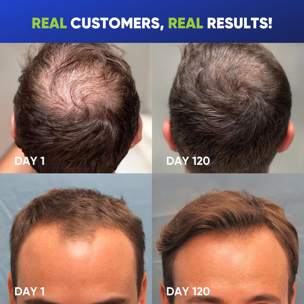 svvimer texture foam detail illustrating rich lather and gentle cleanse
