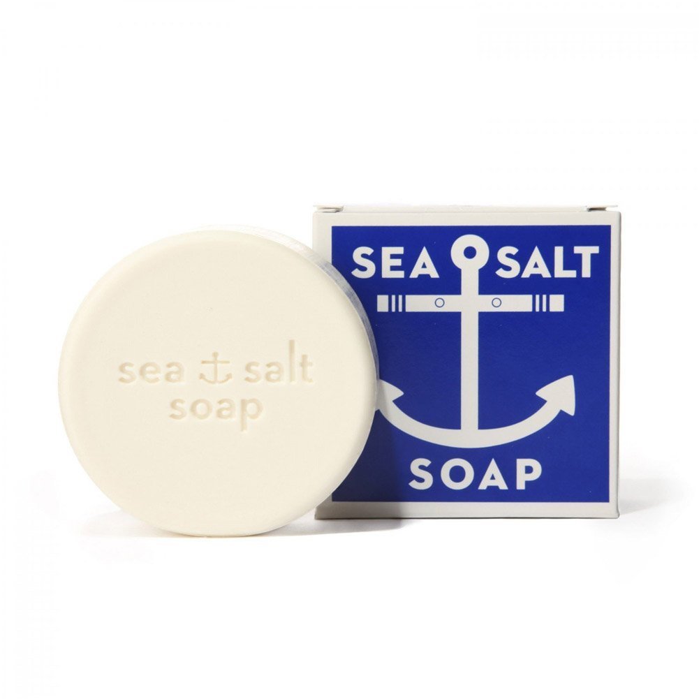 Swedish Dream soap close-up texture highlighting natural plant extracts benefit