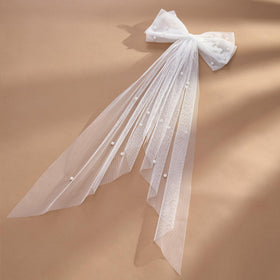 SWEETV bow presented in gift box emphasizing ready-gift appeal