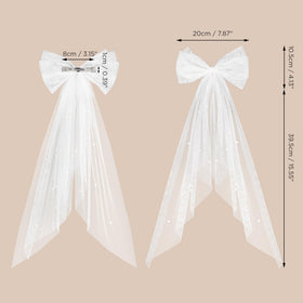 SWEETV half-up hairstyle showing versatility and effortless styling