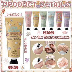 Swiffen close-up of cream texture demonstrating quick-absorbing moisturizing benefit