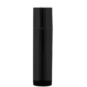 SZCJMYKJ shrink wrap beside chapstick tube showing correct size fit and compatibility benefit
