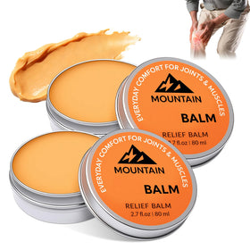 taakcc Mountain 3x front packaging showing product benefits and two-pack convenience