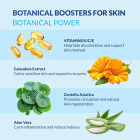 TAGRID arnica cream label close-up highlighting Arnica Montana and vitamin blend