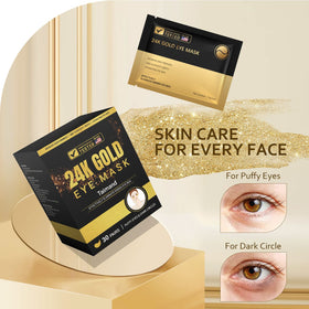 Taimand single individually wrapped pair emphasizing hygiene benefit