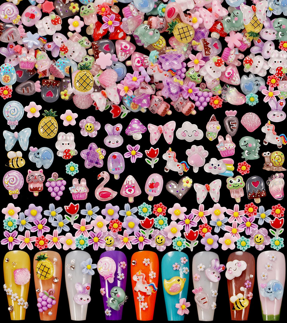 TAMHOO front packaging showing 250 pieces and variety, organized for convenience