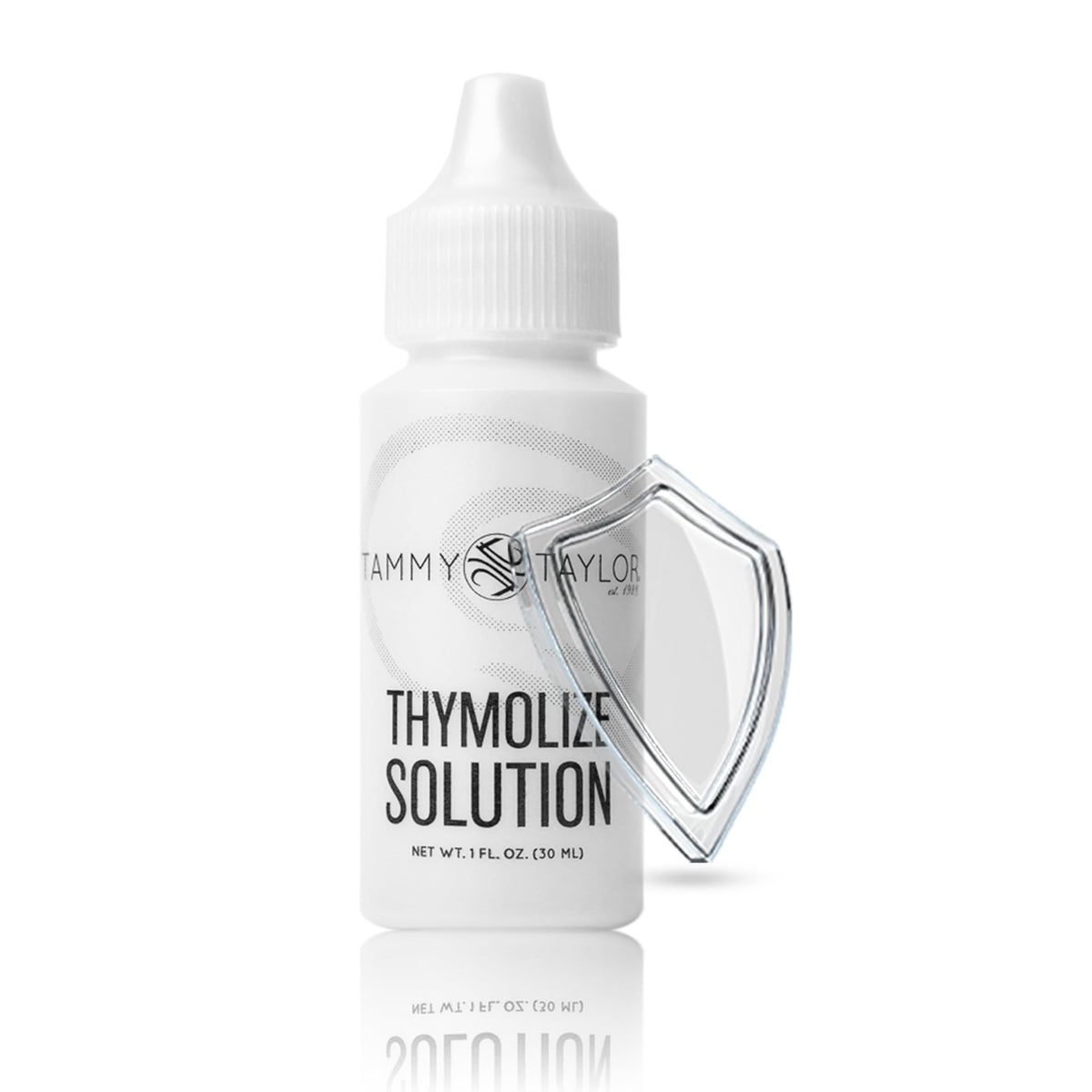 Tammy Taylor front packaging showing brand and concentrated dehydrator benefit
