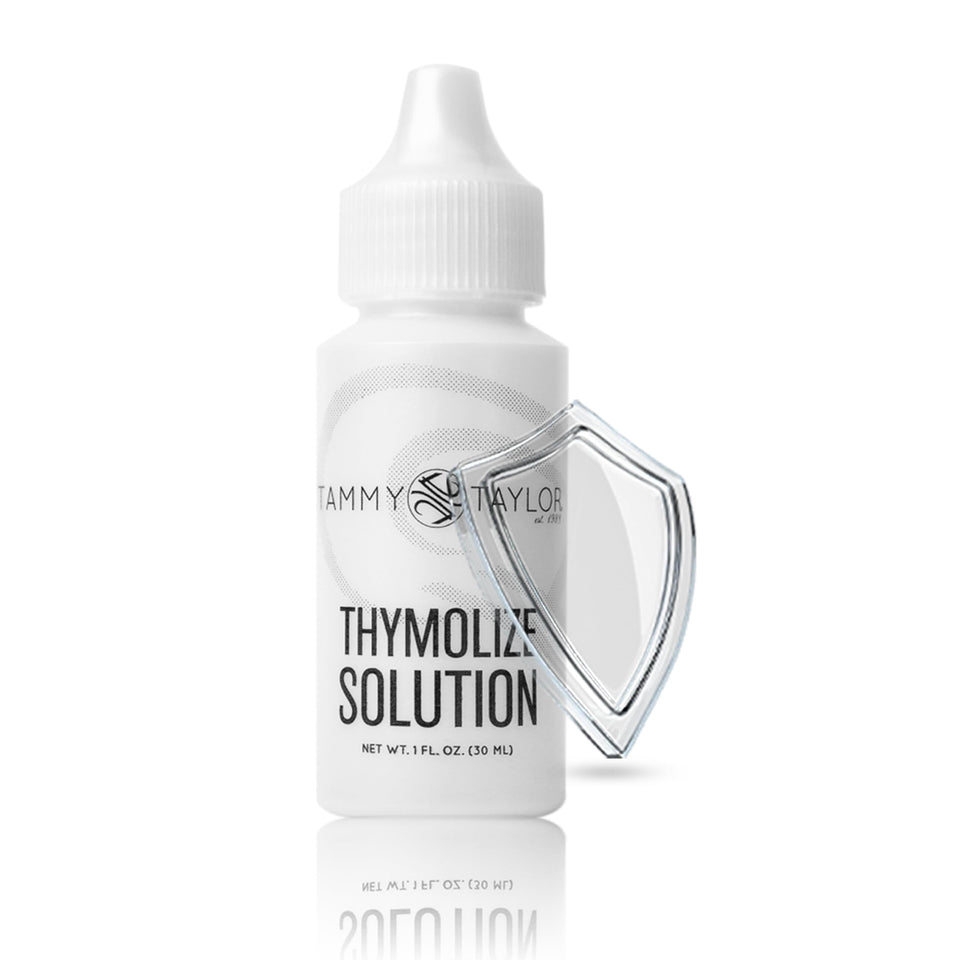 Tammy Taylor front packaging showing brand and concentrated dehydrator benefit