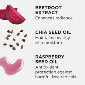 TAN-LUXE bottle beside moisturizer showing compatibility within daily skincare routines