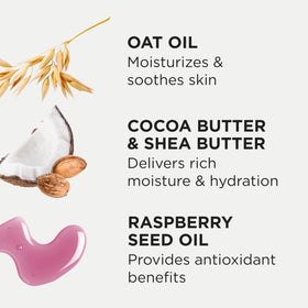 TAN-LUXE dispensing product to show amount needed and mess-free use