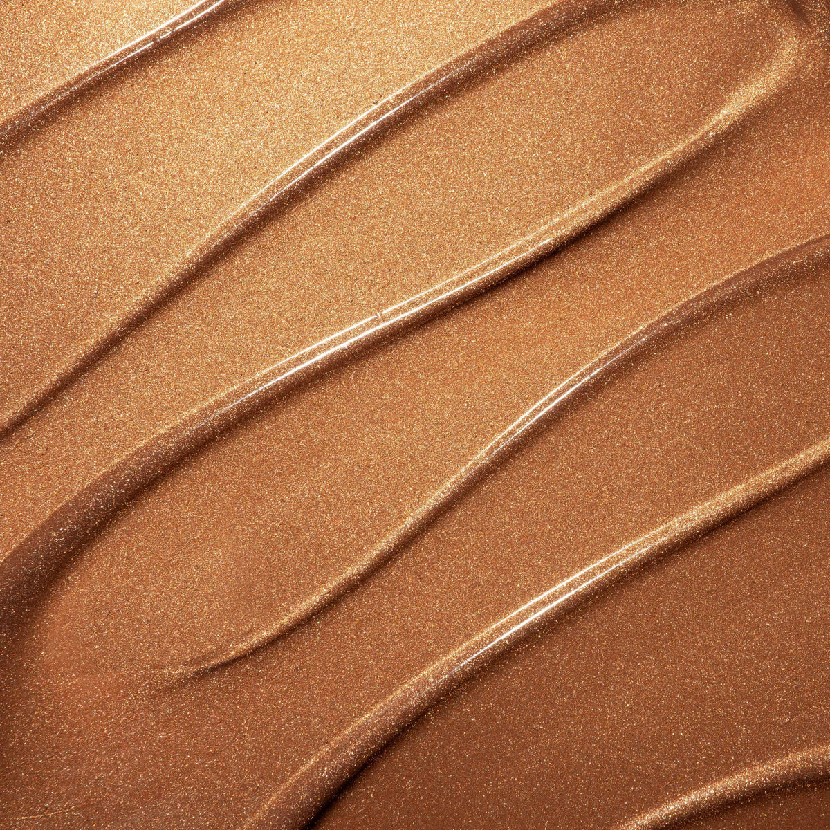 Tanologist packaging label closeup highlighting vegan and cruelty-free benefit