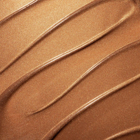 Tanologist packaging label closeup highlighting vegan and cruelty-free benefit