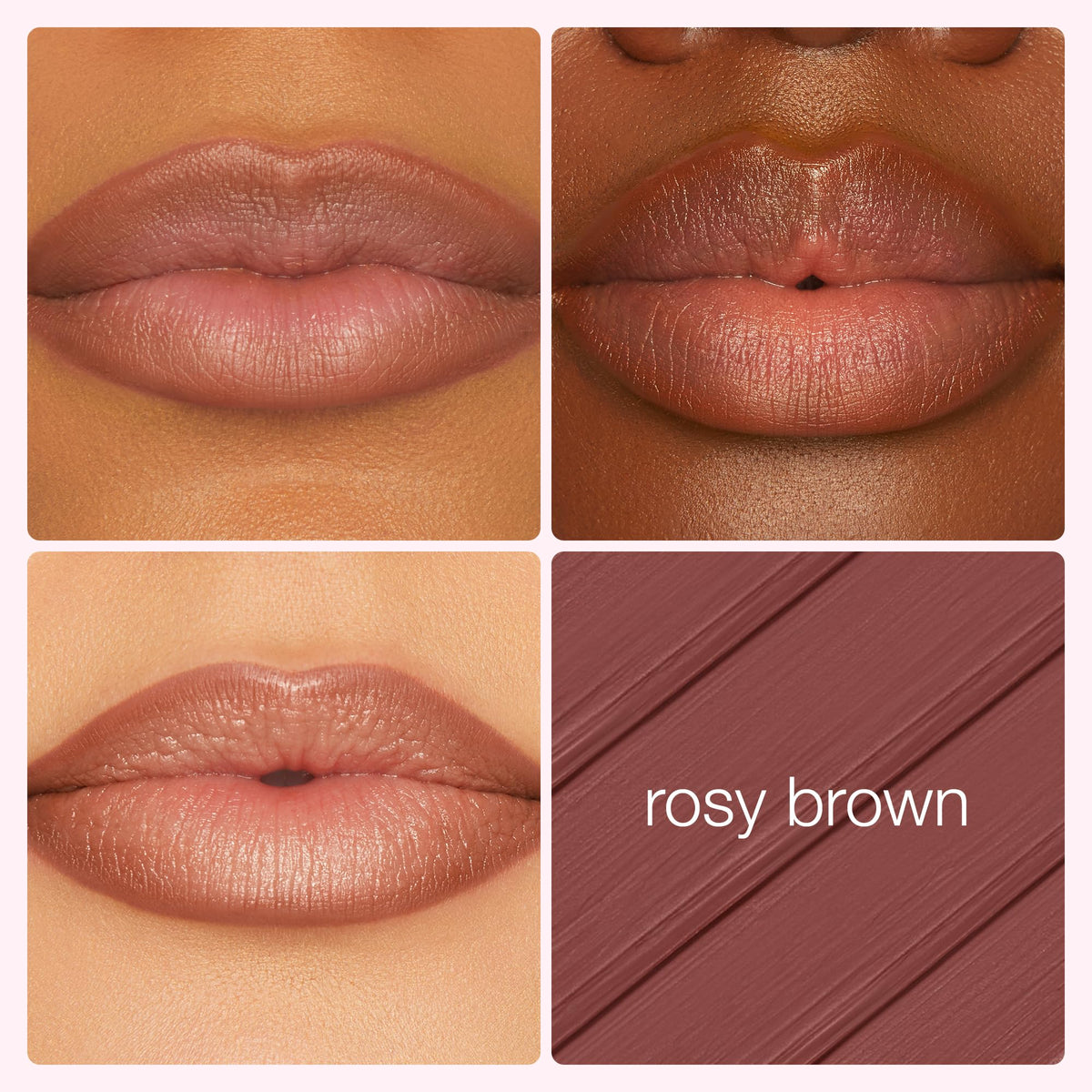 tarte close-up of custom lip-lifter tip demonstrating precise application control