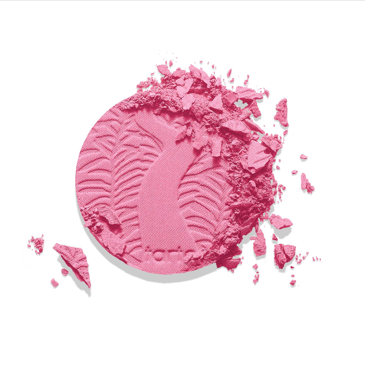 tarte label close-up showing ingredient list highlighting Amazonian clay and skin-friendly benefit